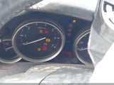 Mazda Mazda6 I Touring 1YVHZ8CH0A5M07288 снимка