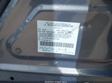Mazda Mazda6 I Touring 1YVHZ8CH0A5M07288 снимка
