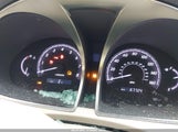 Toyota Avalon Limited 4T1BK3DB7BU435637 снимка