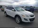 MAZDA CX-9 GRAND TOURING JM3TB3DV8B0325715 снимка