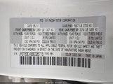 MAZDA CX-9 GRAND TOURING JM3TB3DV8B0325715 снимка