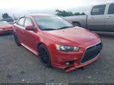 MITSUBISHI LANCER GT JA32U8FW2EU007165 снимка