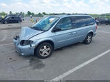 Dodge Grand Caravan Sxt 2D4GP44L75R462920 снимка