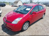 TOYOTA PRIUS JTDKB20U197858857 снимка