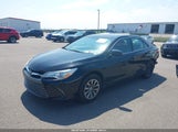 Toyota Camry Le 4T1BF1FKXGU556563 снимка