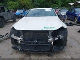 Mercedes-Benz Amg Gt 53 4-Door Coupe WDD7X6BB0KA008176 снимка