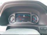 Honda Passport Awd Elite 5FNYF8H09MB034689 снимка