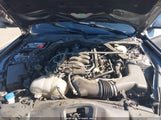 Ford Mustang Gt Fastback 1FA6P8CF2N5128471 снимка