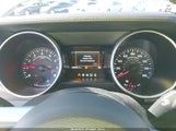 Ford Mustang Gt Fastback 1FA6P8CF2N5128471 снимка