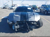 Ford Mustang Gt Fastback 1FA6P8CF2N5128471 снимка