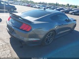 Ford Mustang Gt Fastback 1FA6P8CF2N5128471 снимка