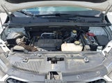 Buick Encore Fwd Preferred KL4CJASB0KB874008 снимка