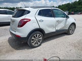 Buick Encore Fwd Preferred KL4CJASB0KB874008 снимка
