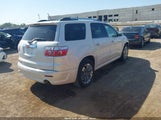 GMC Acadia Denali 1GKKRTED2CJ322265 снимка