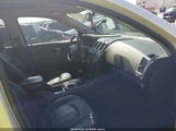 GMC Acadia Denali 1GKKRTED2CJ322265 fotografie