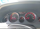 GMC Acadia Denali 1GKKRTED2CJ322265 снимка