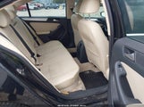 VOLKSWAGEN JETTA HYBRID SEL PREMIUM 3VW637AJ0DM281198 fotografie
