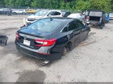 HONDA ACCORD SPORT 1HGCV1F35MA084128 fotografie