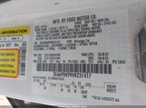 Ford Fusion Titanium 3FA6P0K99HR231417 снимка