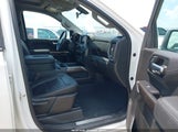 Chevrolet Silverado  Lt Trail Boss 3GCPYFED3KG123716 снимка