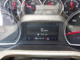 Chevrolet Silverado  Lt Trail Boss 3GCPYFED3KG123716 снимка