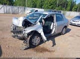 NISSAN VERSA 1.8S 3N1BC1AP7AL395416 снимка