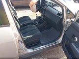 NISSAN VERSA 1.8S 3N1BC1AP7AL395416 снимка