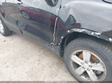 Chevrolet Trax Lt KL7CJPSBXKB853883 снимка