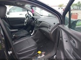 Chevrolet Trax Lt KL7CJPSBXKB853883 снимка