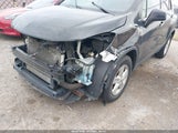 Chevrolet Trax Lt KL7CJPSBXKB853883 снимка