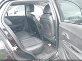 Chevrolet Trax Lt KL7CJPSBXKB853883 снимка