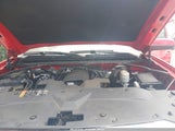 Chevrolet Silverado  1Lt 3GCPCREC1HG108700 снимка