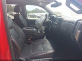 Chevrolet Silverado  1Lt 3GCPCREC1HG108700 снимка