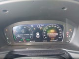 Honda Accord Hybrid Ex-L 1HGCY2F65SA030784 fotografie