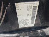 NISSAN ALTIMA 2.5 S 1N4AL3AP3DN513735 снимка