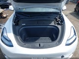 Tesla Model Y Awd/Long Range Dual Motor All-Wheel Drive 7SAYGDEE3PA034195 снимка