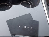 Tesla Model Y Awd/Long Range Dual Motor All-Wheel Drive 7SAYGDEE3PA034195 снимка
