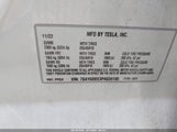 Tesla Model Y Awd/Long Range Dual Motor All-Wheel Drive 7SAYGDEE3PA034195 снимка