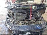 Mazda Mazda3 Preferred 3MZBPBCL6NM308491 снимка