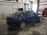 Mazda Mazda3 Preferred 3MZBPBCL6NM308491 снимка
