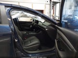 Mazda Mazda3 Preferred 3MZBPBCL6NM308491 снимка