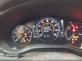 Mazda Mazda3 Preferred 3MZBPBCL6NM308491 снимка