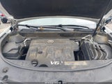 Cadillac Srx Luxury Collection 3GYFNAE39CS564841 снимка