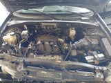 Ford Escape Xlt/Xlt Sport 1FMCU93117KB88578 photo