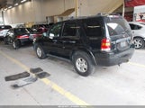 Ford Escape Xlt/Xlt Sport 1FMCU93117KB88578 fotografie