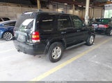 Ford Escape Xlt/Xlt Sport 1FMCU93117KB88578 снимка