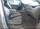 GMC Yukon Slt 1GKS2BKC4FR187788 снимка