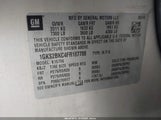 GMC Yukon Slt 1GKS2BKC4FR187788 снимка