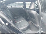 Honda Accord Sport Se 1HGCR2F14HA158816 fotografie