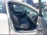 Chevrolet Cruze 1Lt Auto 1G1PC5SB7E7371309 снимка